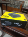 Corsair cv450